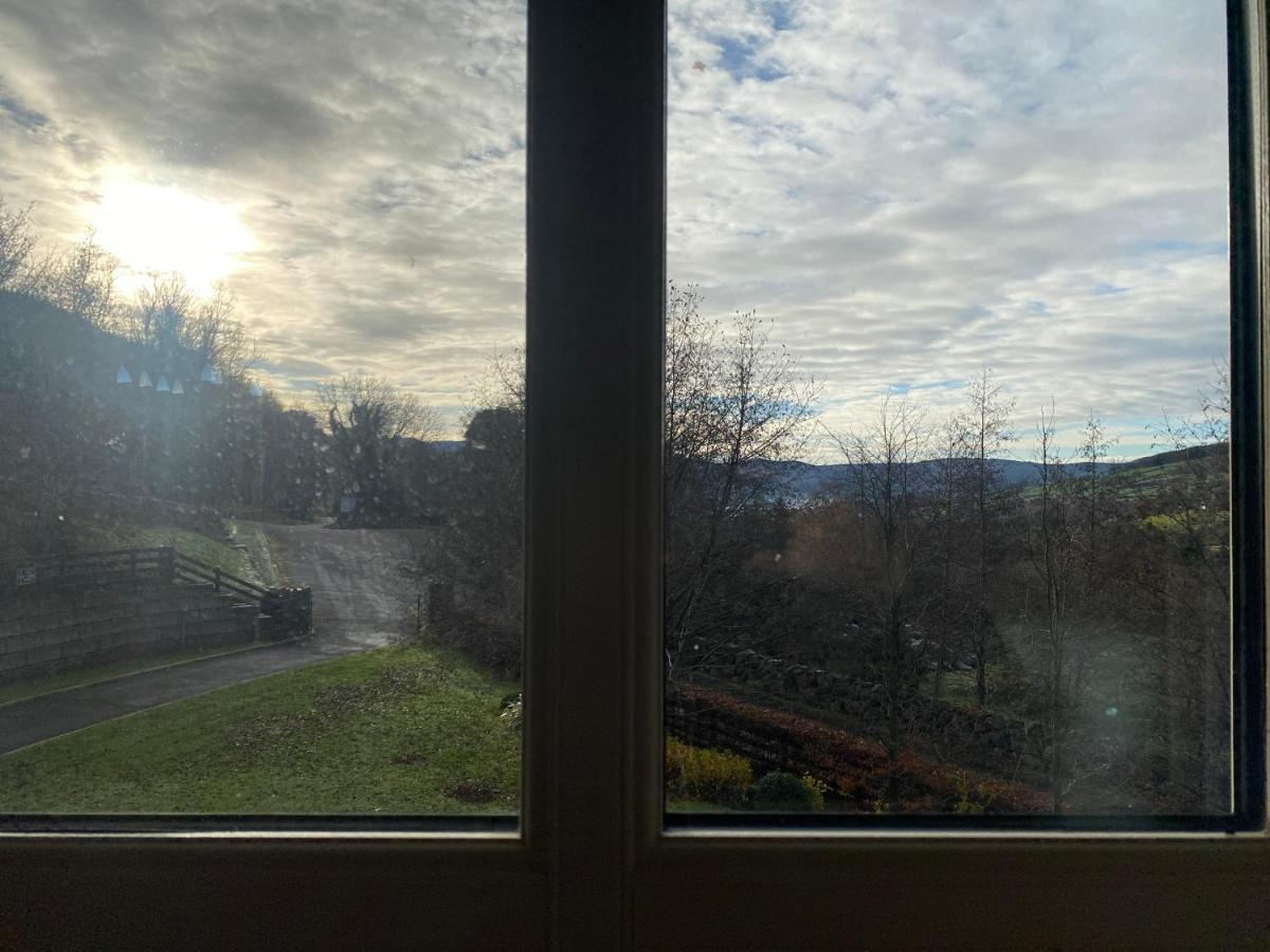 Rostrevor Valley House -Mountainside Hot Tub View Newry Esterno foto